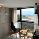 앤 | 제주 서귀포 중문 가성비 호텔 추천 / 씨앤비 호텔 코지앤부띠끄 후기 ❤️