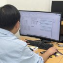 [하이런] ITQ 한글/엑셀/PPT 자격취득과정 | 부천 국비지원 사무직 취업! 자격증(한글·엑셀·PPT)+사무행정실무 과정 총정리