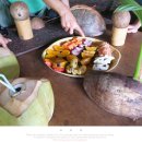 석식농장 이미지