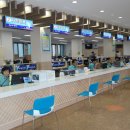 영덕군청 이미지