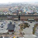 세도 금강변 이미지