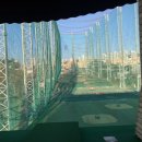 성무야외스크린 이미지