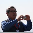 (주)동창사 이미지