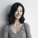 주식회사 아니벌써 이미지