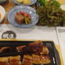 명진일식 이미지