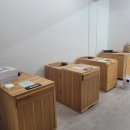 원더점핑다이어트