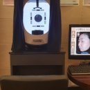 미즈모아산부인과의원 이미지