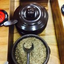 칠우대패삼겹살 (하남점) 이미지