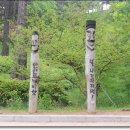 안면도자연휴양림 이미지