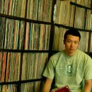 P.Art.y2007 9/14~16(남산드라마센터)-DJ Spooky,DJ Soulscape,DJ Kuma 이미지