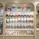 동물병원 닥터K 이미지