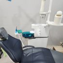 밝은웃음치과의원 이미지