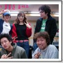 더블케이 이미지