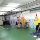 [행복한학교]차와 문화 이미지