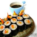 마약김밥 - 여주시 태평1길 1 | 마약김밥