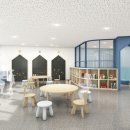 하나의선택 이미지