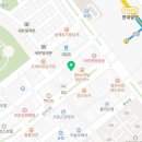 사동푸줏간