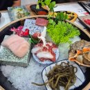 룰루PC존 이미지