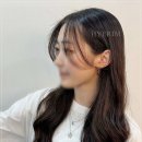 제니헤어 이미지