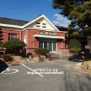 구례읍사무소 이미지