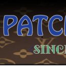 [LEE'S PATCH] 24차시즌 5주차 코크포인트 타자편 이미지