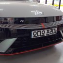 자동차 프라자 이미지