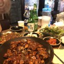 족발신선생대구두류점 이미지