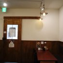 세븐일레븐 서울대입구점 이미지