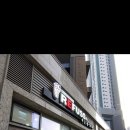 네일꽃피다 이미지