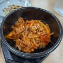 진해구 ⓒ-45 이미지