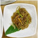 숯불가든비슬산 이미지