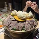 (주)파닥파닥 이미지
