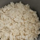 토바맑은식품 이미지