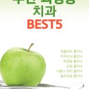 UIC아름다운치과의원 이미지