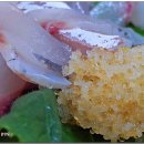 솟대다리 이미지