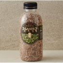 농업회사법인(주)제일영농