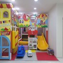 키즈풀빌라 이미지