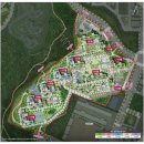 정윤희공인중개사사무소 이미지