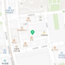 세종아트당구클럽 이미지