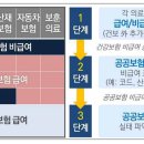 건강보험 外 산재·자보·의료급여·보훈 비급여도 '통합 관리' 이미지