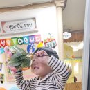 물댄동산 어린이집 이미지