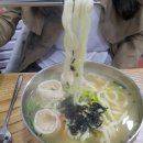 장터홍두깨칼국수 이미지