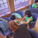 양화진공영주차장 | [2026 양화진] 양화진 뱃길탐방 프로그램 안내 및 접수