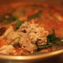 양푼이찌개마을 이미지