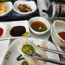 여수맛집 | 여수 돌산 맛집 찾는다면 하모 샤브샤브 여수 맛집 후기
