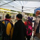 옥종중학교 이미지