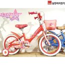 쥬쥬플뢰르 이미지