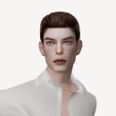 SIMJO Formal HAIR