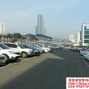 신도시이진병원 이미지