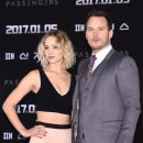 제니퍼 로렌스 카카오 검색결과